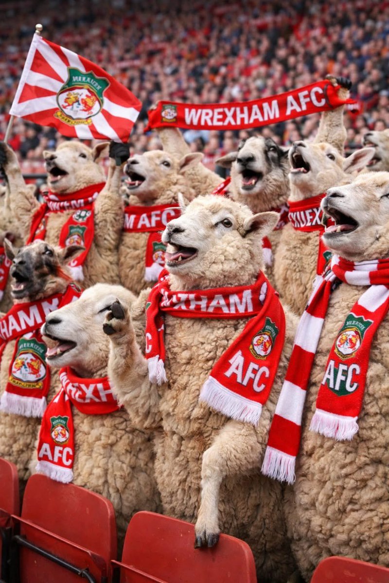 CRAZYGOONER 🏴󠁧󠁢󠁥󠁮󠁧󠁿🏴󠁧󠁢󠁥󠁮󠁧󠁿 tweet media