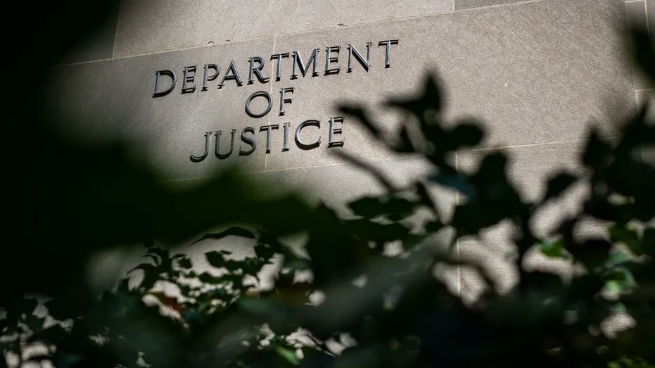 FoxNews's tweet image. BREAKING: Settlement reached between Live Nation and DOJ, multiple sources tell @davidspunt