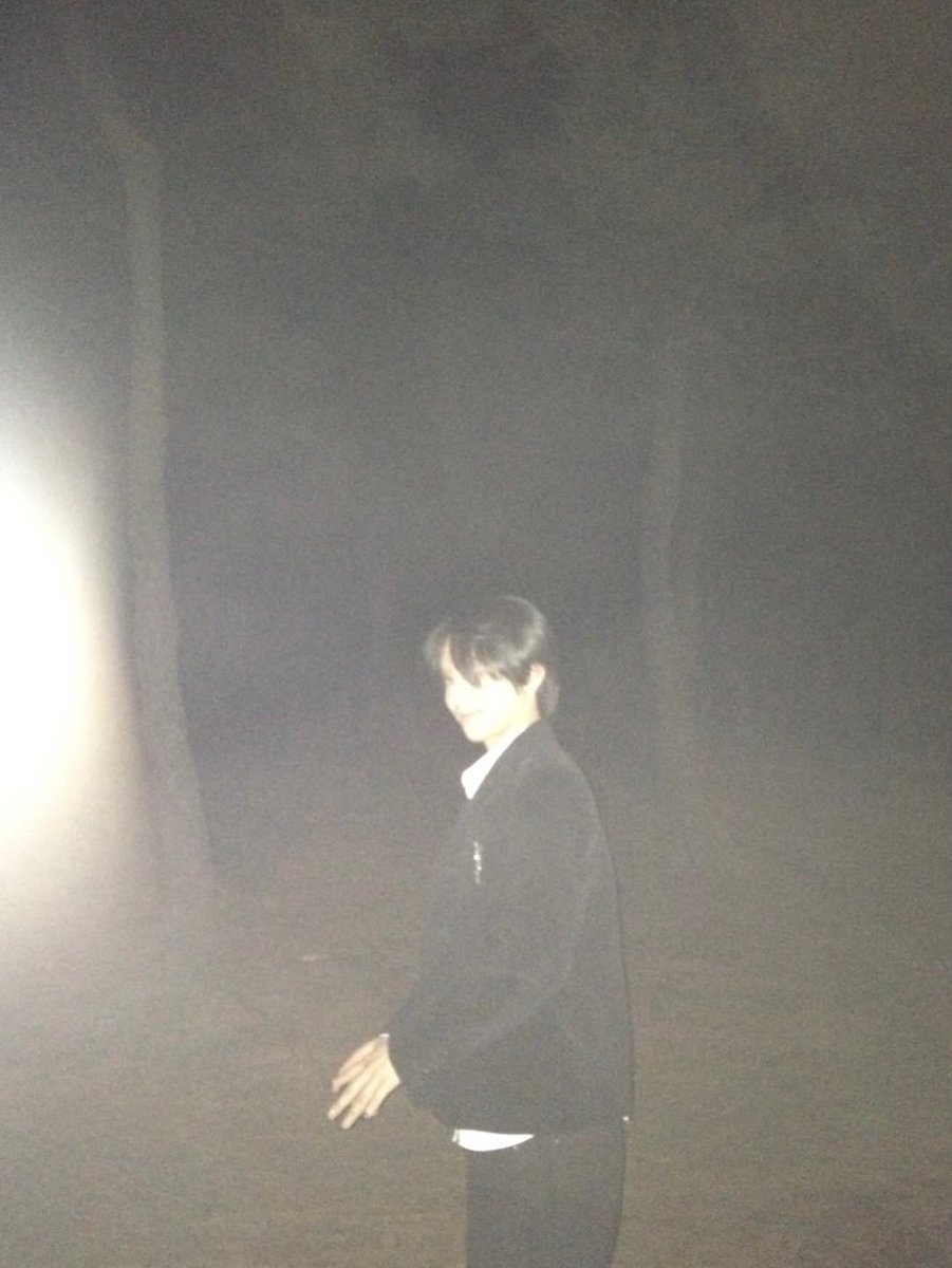junilspics's tweet photo. welcome back my dear 💙🍀

#JUNIL #PARKJUNIL #준일 #박준일 https://t.co/MCwSVuxoxD