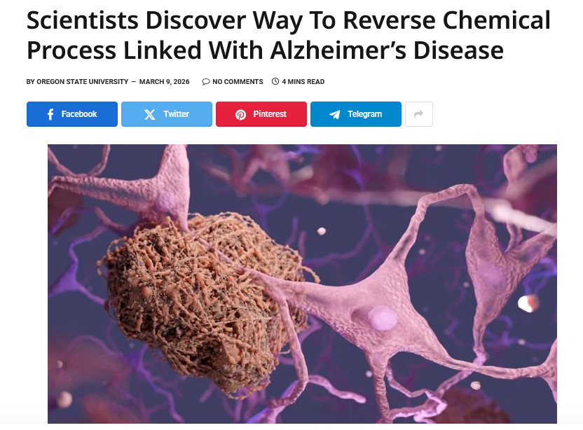 Dr Singularity tweet media