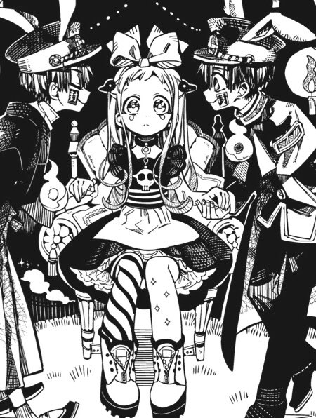 kokoergic's tweet photo. i was gonna say someone should draw nene as sakura in this one panel from tsubasa reservoir chronicles but then i realised aida practically already has lol,, dk if it was intentional but aida does like ccs,, which is same author as trc https://t.co/ulEanINfGn