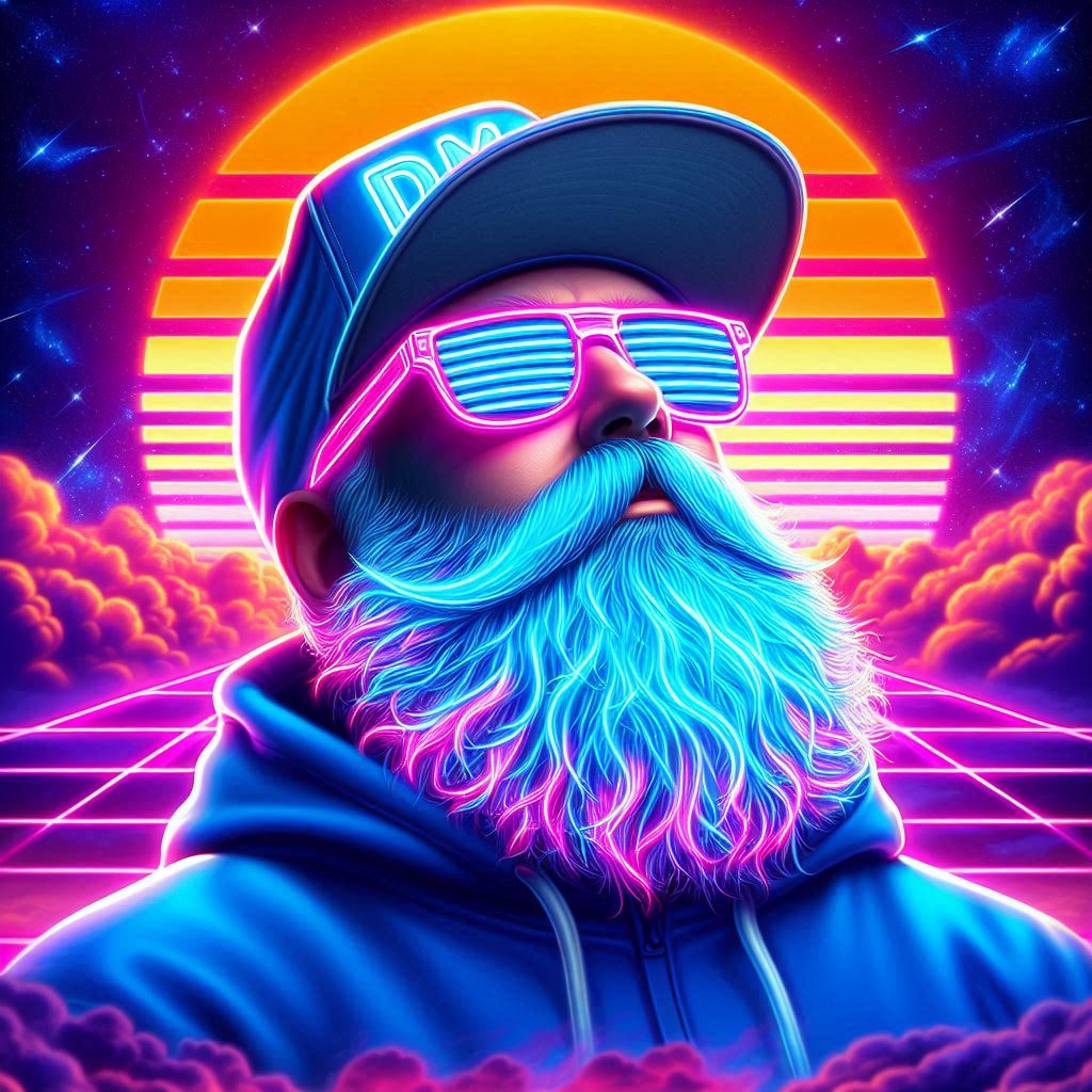 DankMasterD420's tweet photo. ☕ Wake N Bake with DMD 🌲 | Friendly Neighborhood Stoner | 🧔 Free Beard Rides | !play for Marbles! https://t.co/Ywl3rJ7YHY https://t.co/vcG5FYEMcv