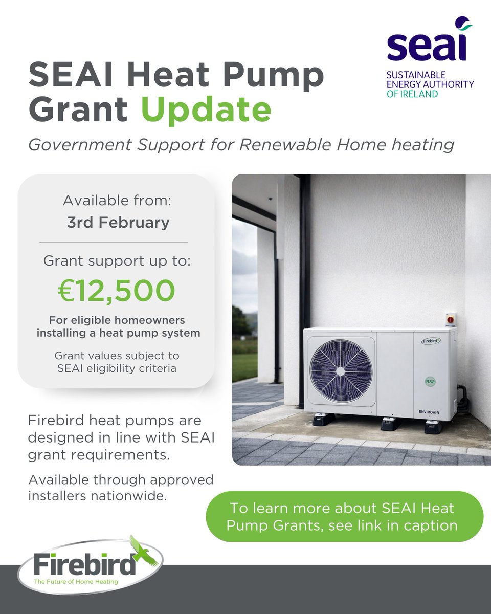 FirebirdHeatingIRL tweet media