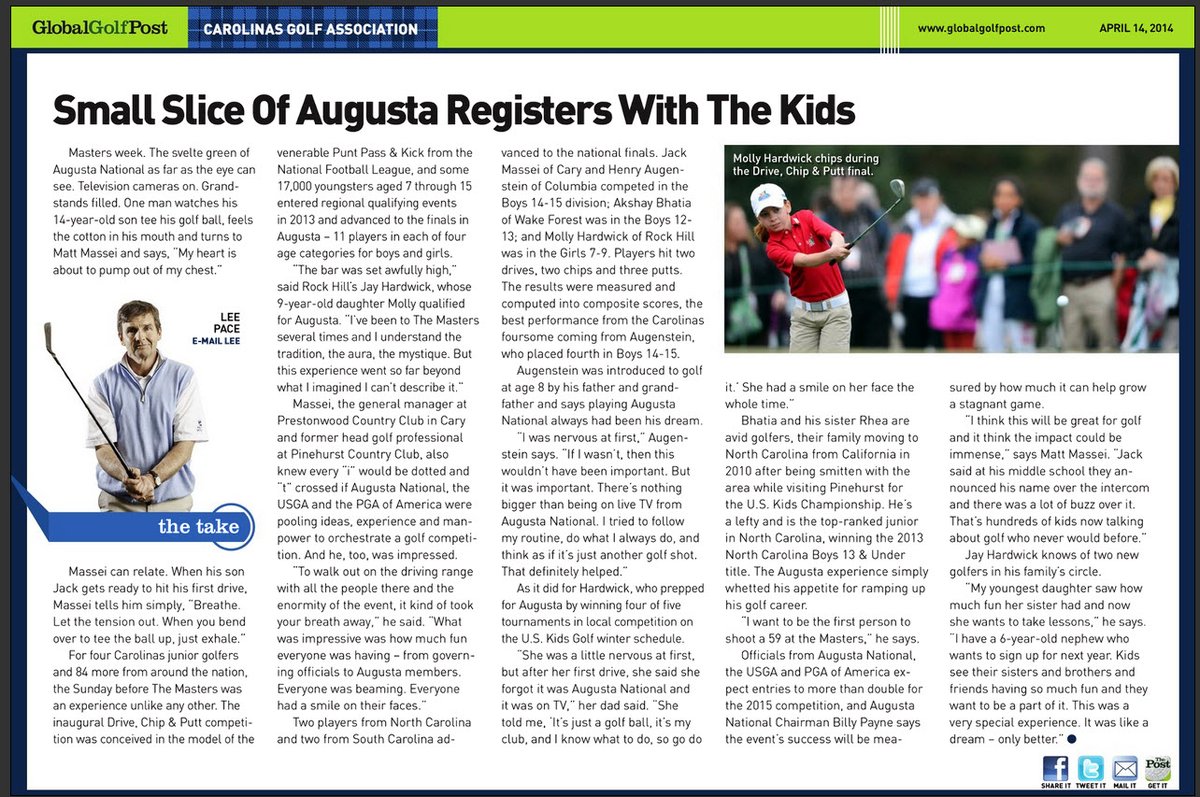 Lee Pace tweet media