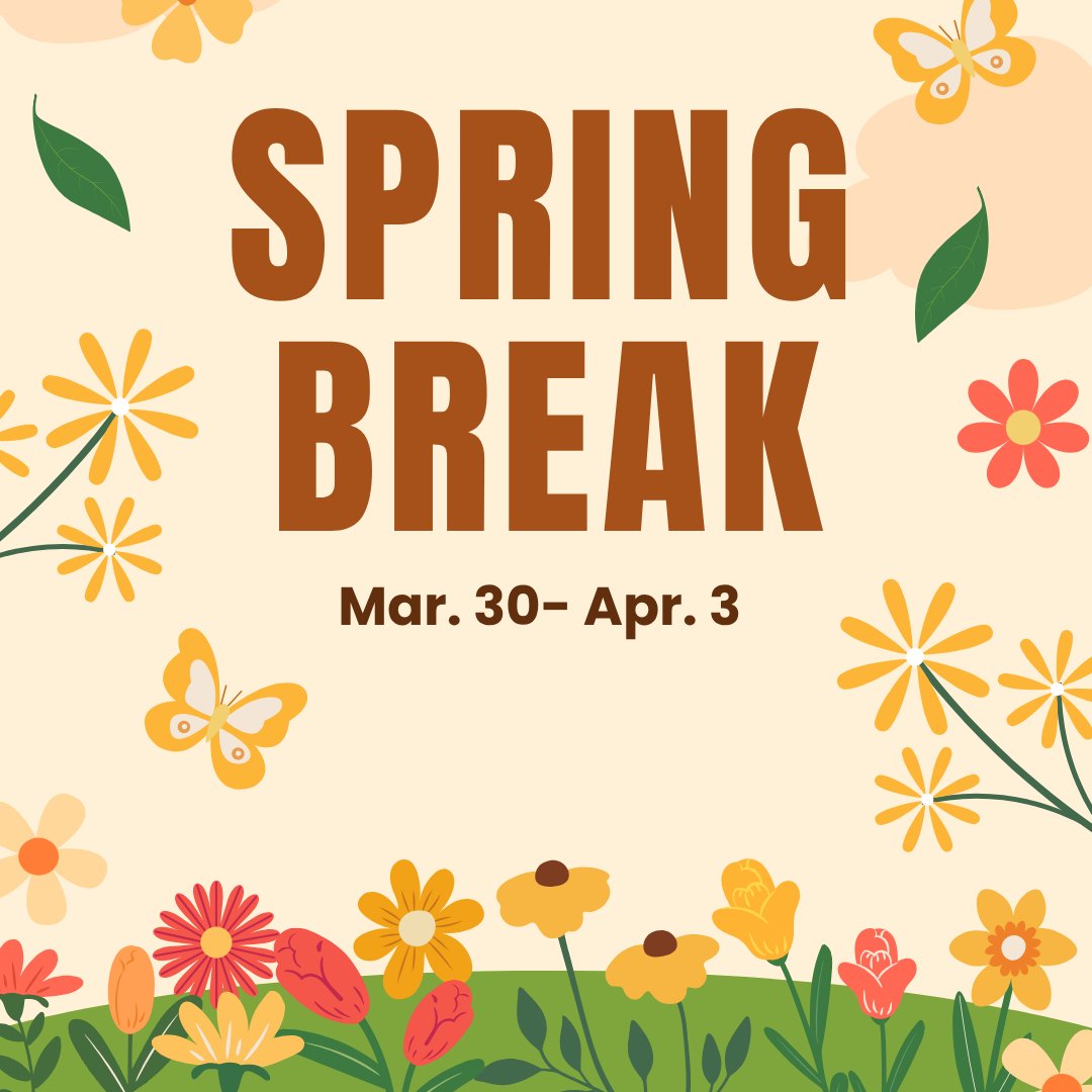 Shelby County Industrial & Development Foundation tweet media