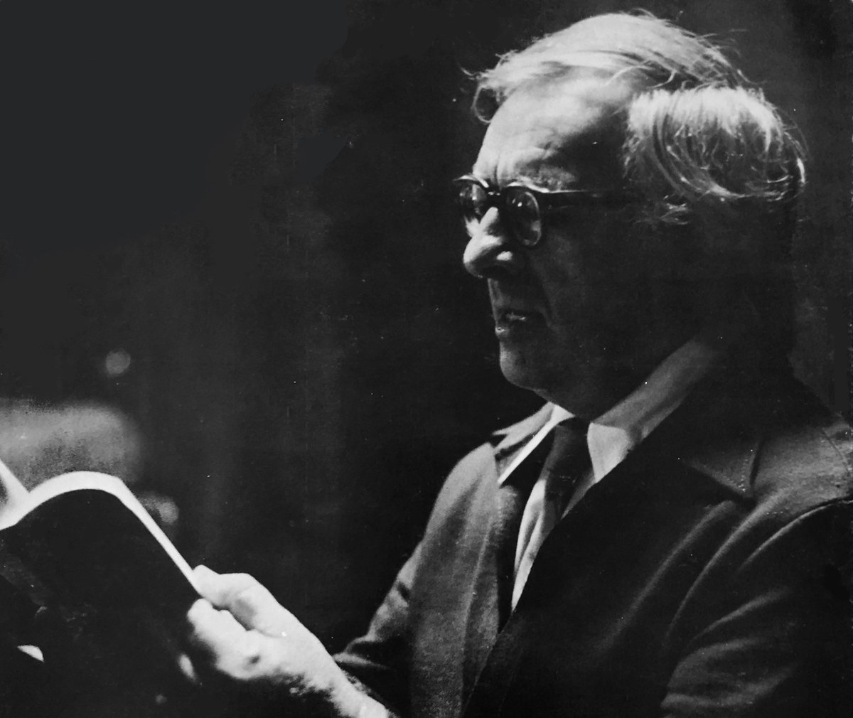 Atlas Press tweet media