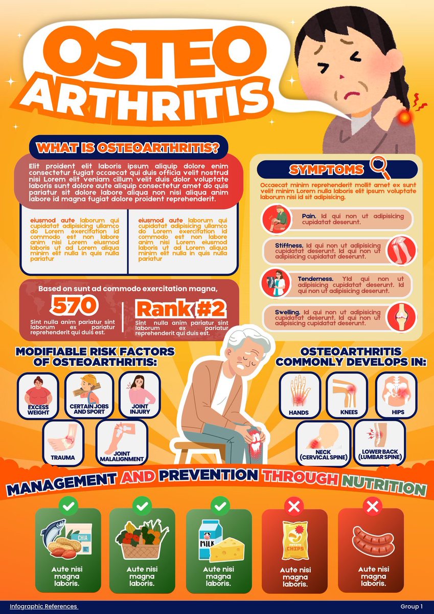 client ⊹ tweet media