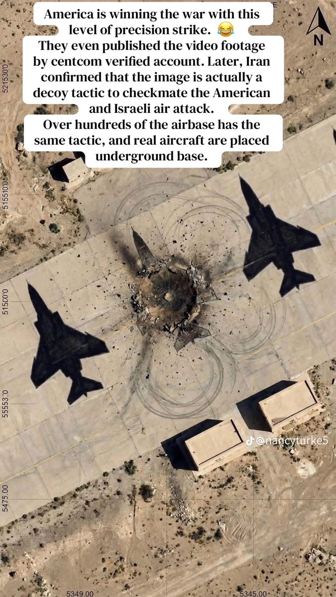 cyphadoc's tweet photo. @IRIran_Military https://t.co/L4RQevheC5