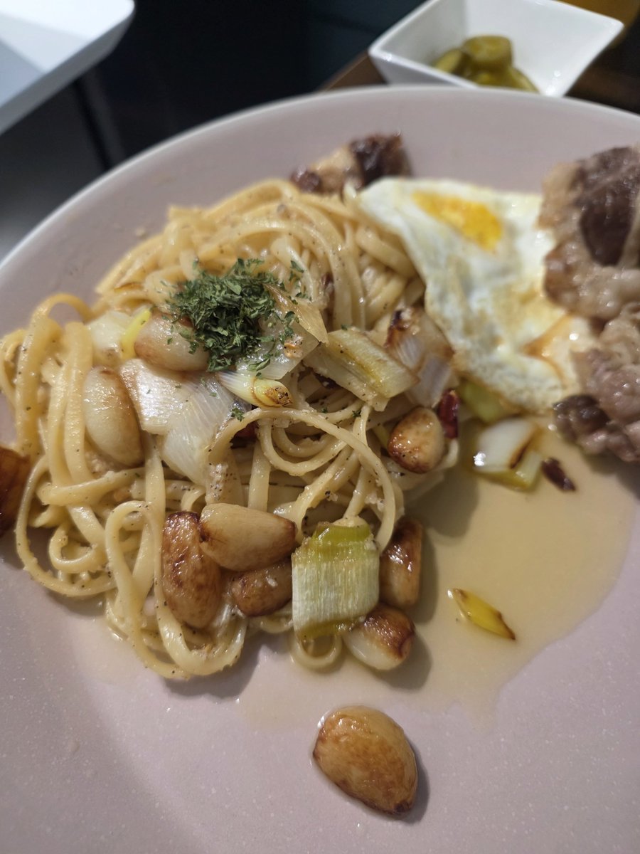 Gobugi✨ tweet media