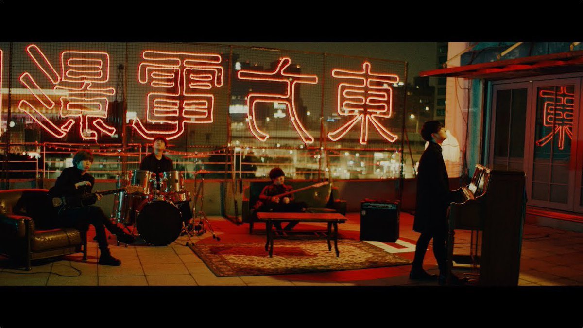 生きがいランキング tweet media