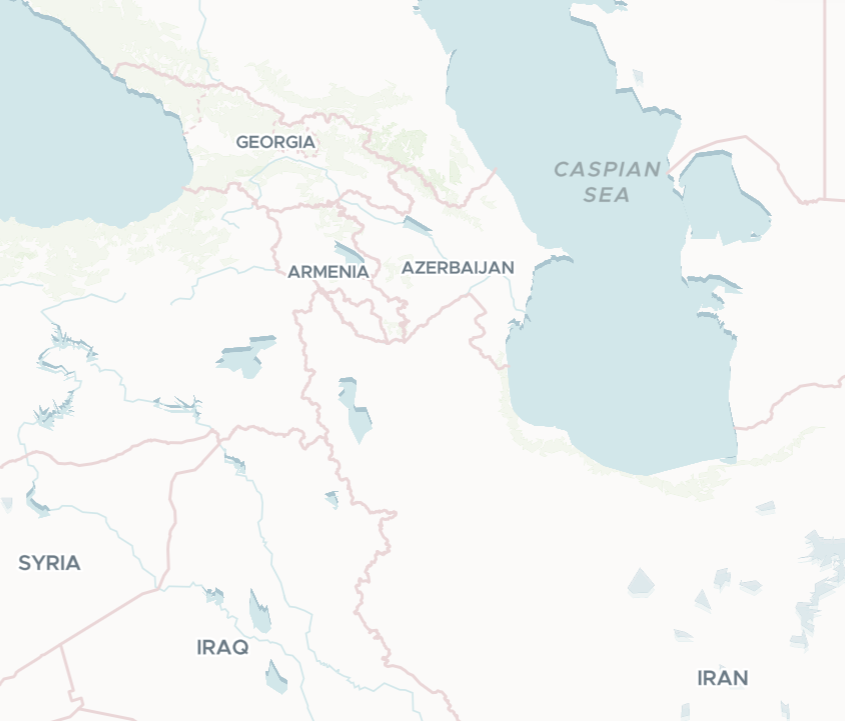 MapTiler tweet media