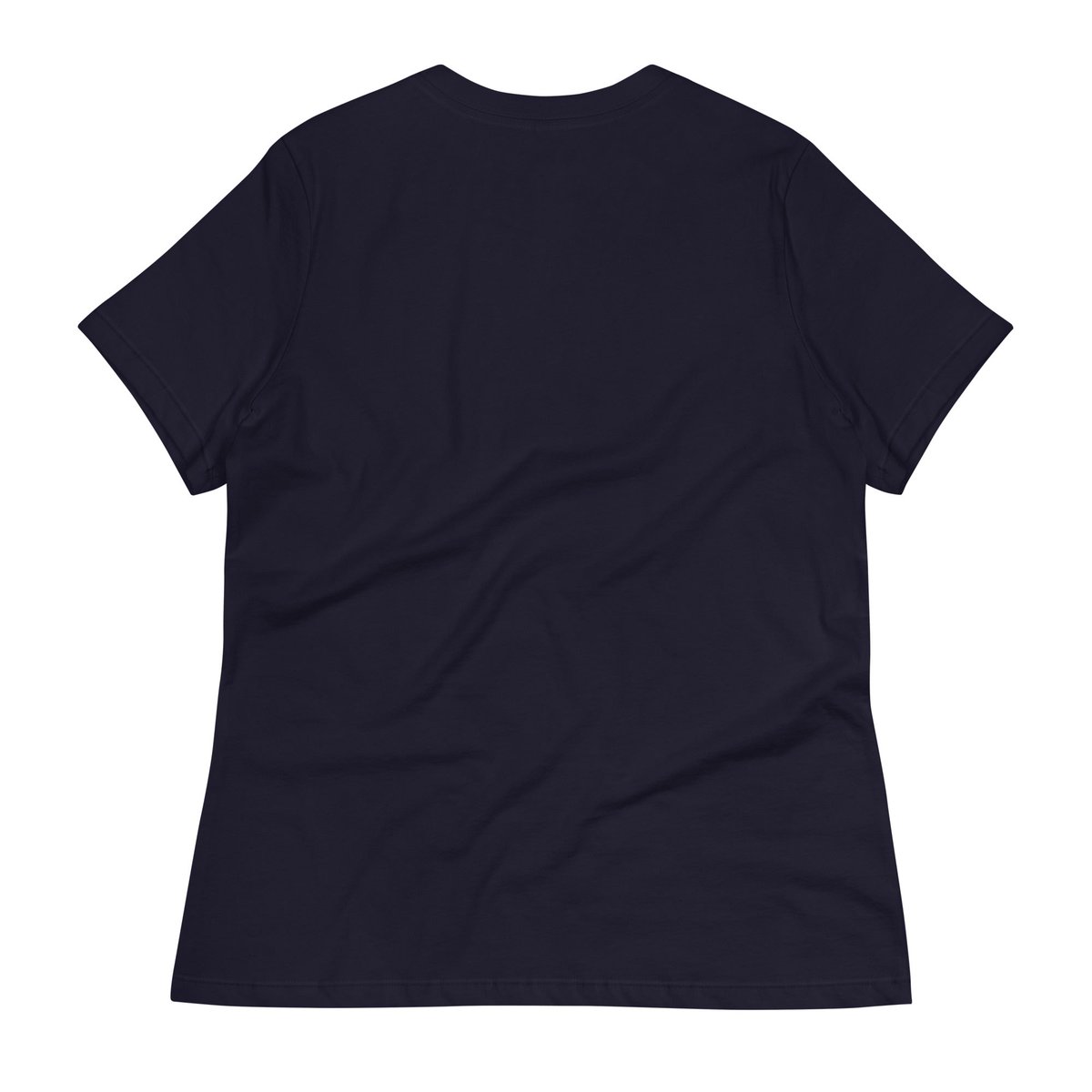 PaperHoundENT's tweet photo. PAPER ADDICT Women’s Relaxed T-Shirt — $25.50. Clean-cut, oversized comfort that reads sharp, not sloppy. Pair with jeans or biker shorts for weekday ease and weekend flex. ✨ https://t.co/vcFLLIZXJm https://t.co/ugU0agzUlu
