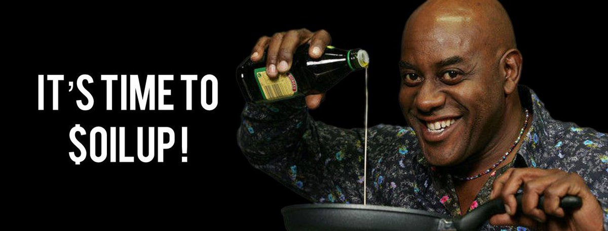 Aleena 👨 tweet media