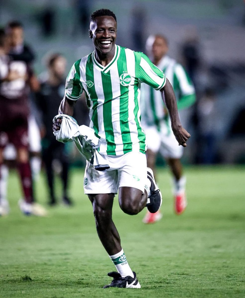 Gabriel Sá tweet media