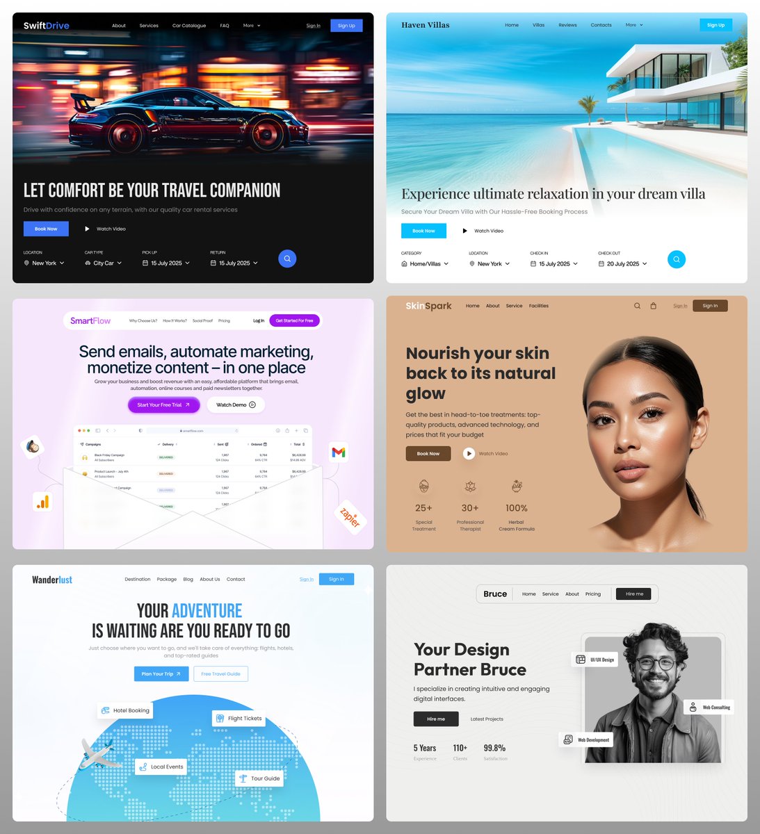 Rishi Gupta tweet media