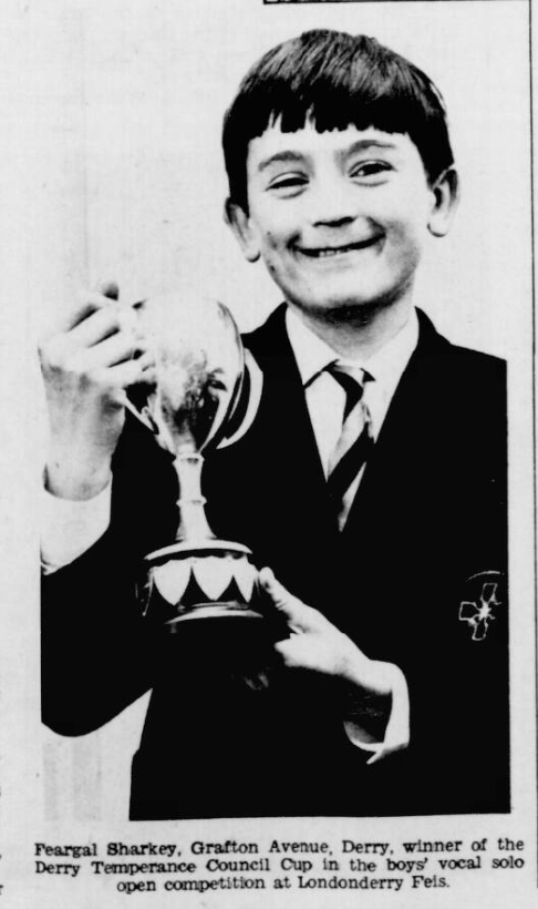 Mark Catchlove tweet media