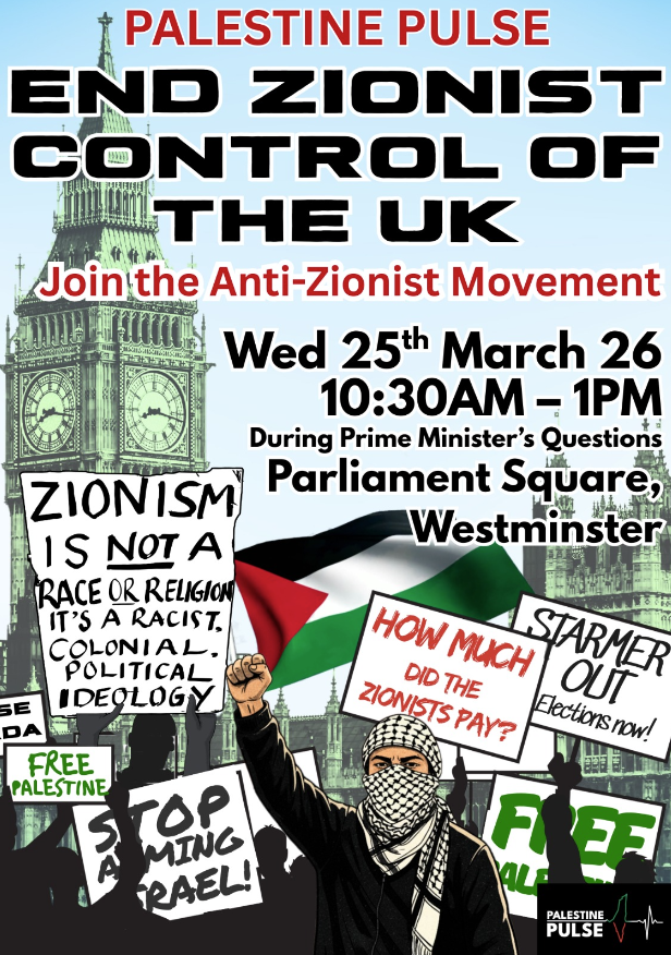 Marc Goldberg tweet media