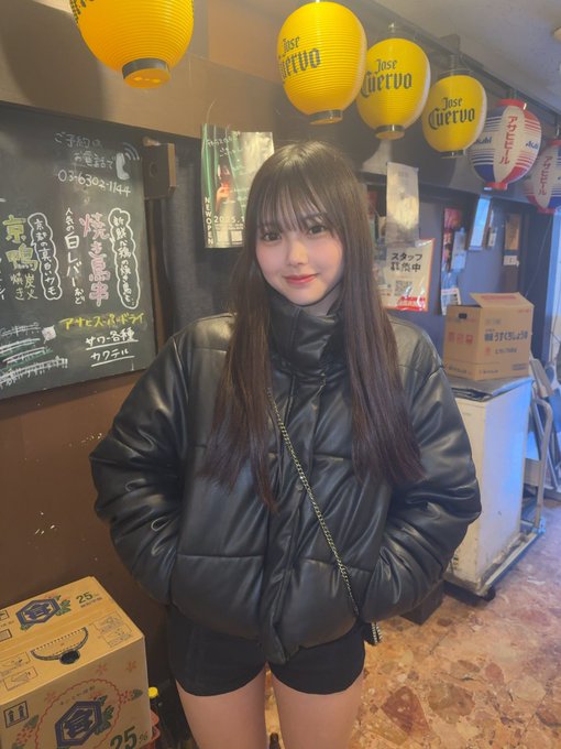 山田莉愛のTwitter画像27