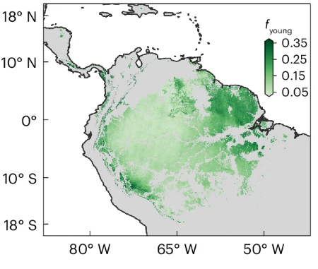 Nature Plants tweet media