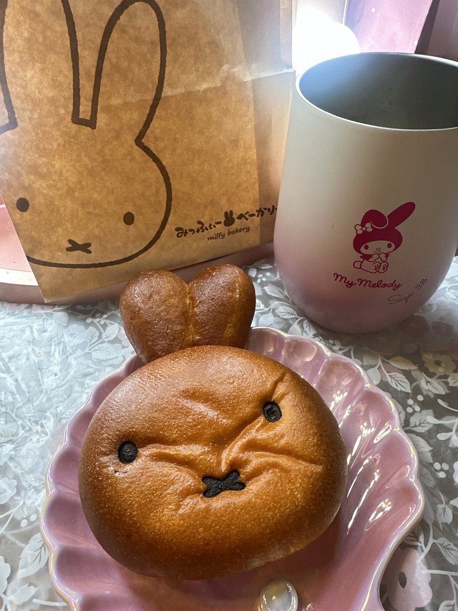 🧸🍓さーや(工藤彩夏)💛 tweet media