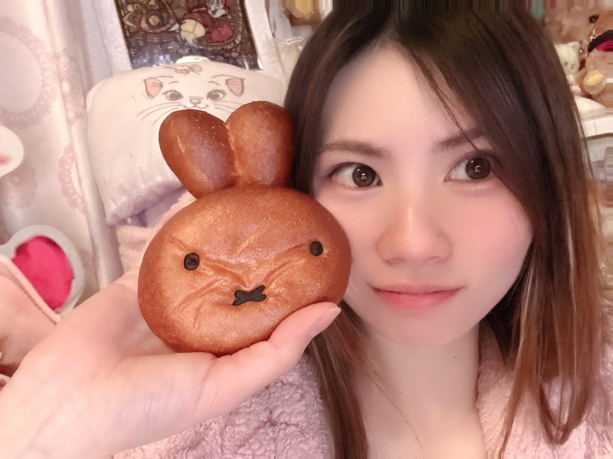 🧸🍓さーや(工藤彩夏)💛 tweet media