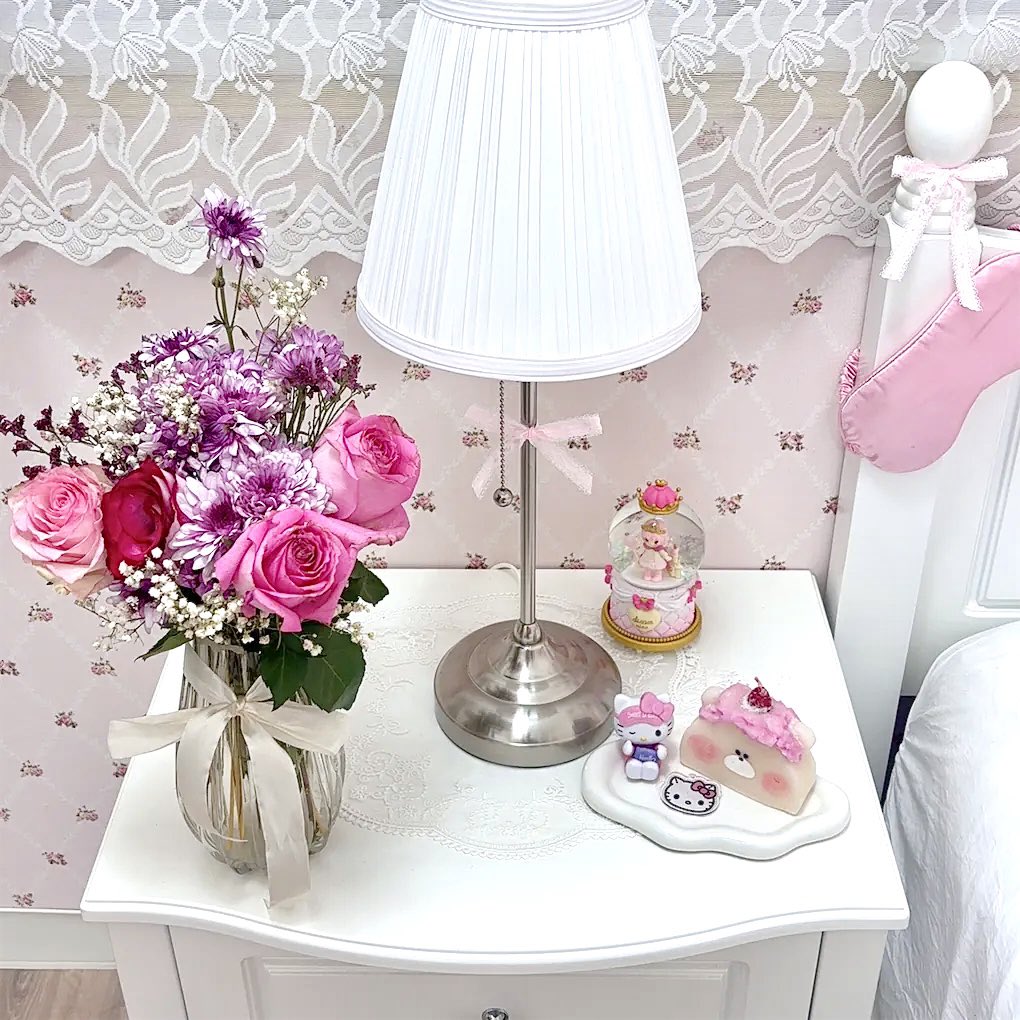 Tia 🎀 tweet media