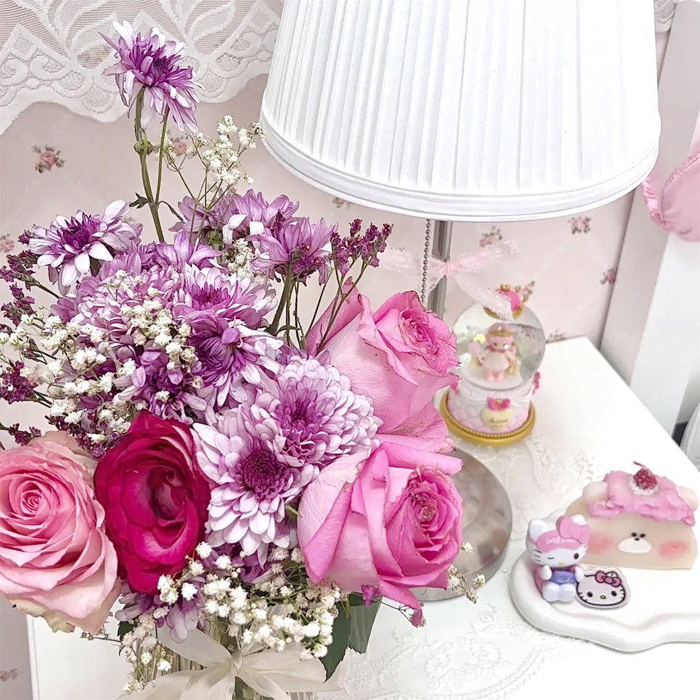 Tia 🎀 tweet media