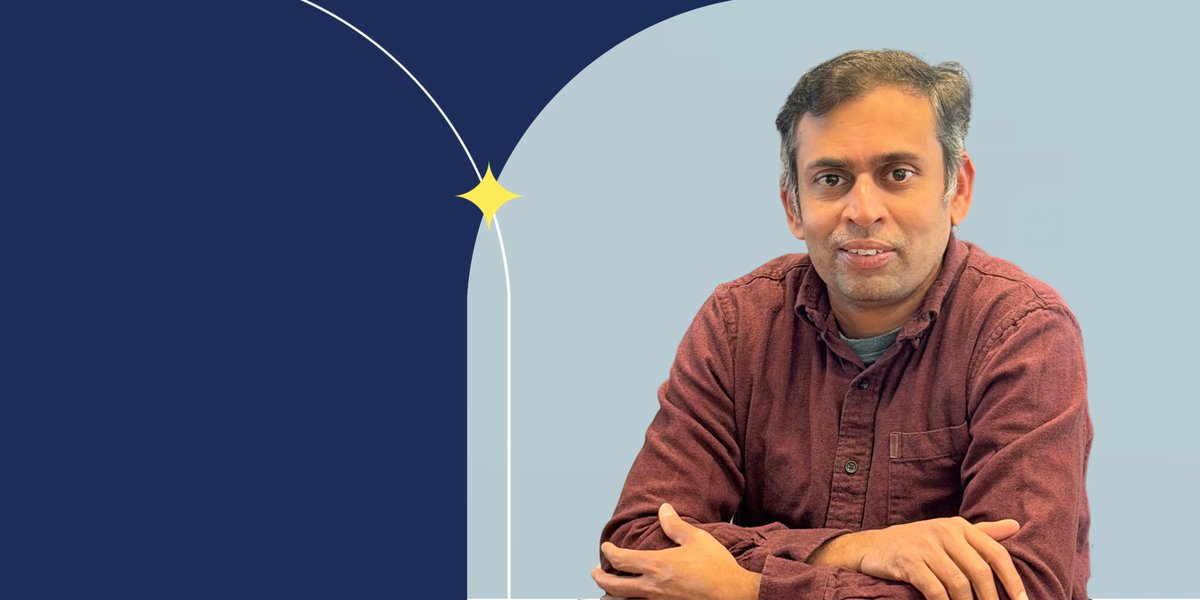 The Muse tweet media