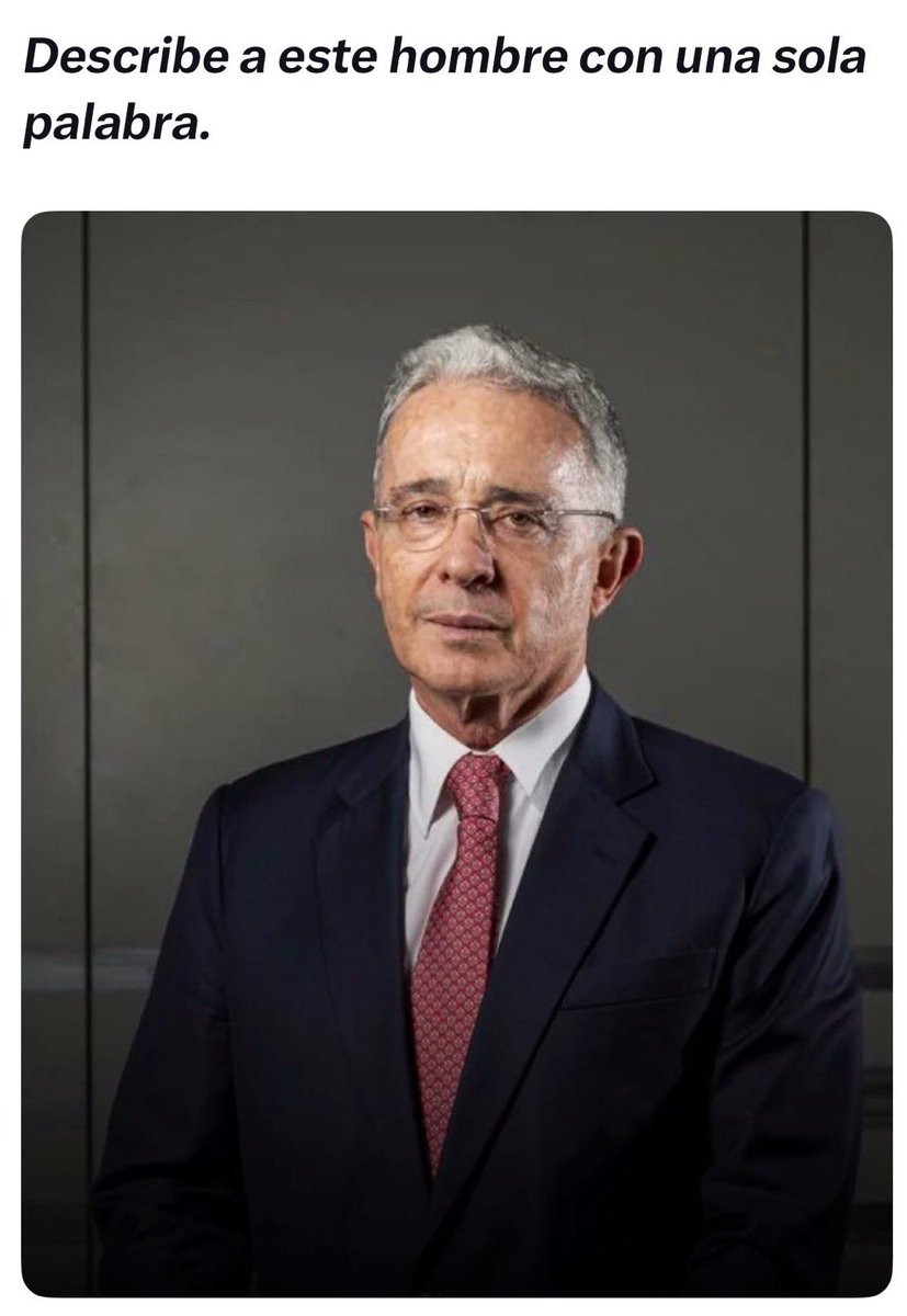 🔔 Adam Smith🗽FREEDOM 🇨🇴🇦🇷🇺🇸🇮🇱 tweet media