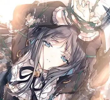 awawawa_cathle's tweet photo. ↓Axium(2017)                    ↓ Axium(2026) https://t.co/RJaUb99766