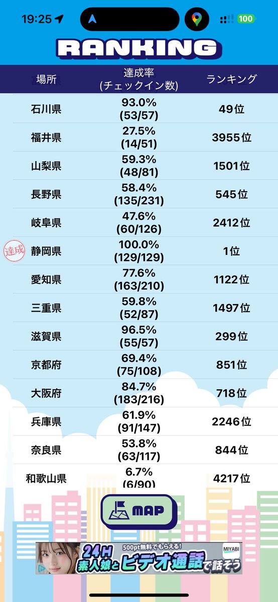 らずろ tweet media