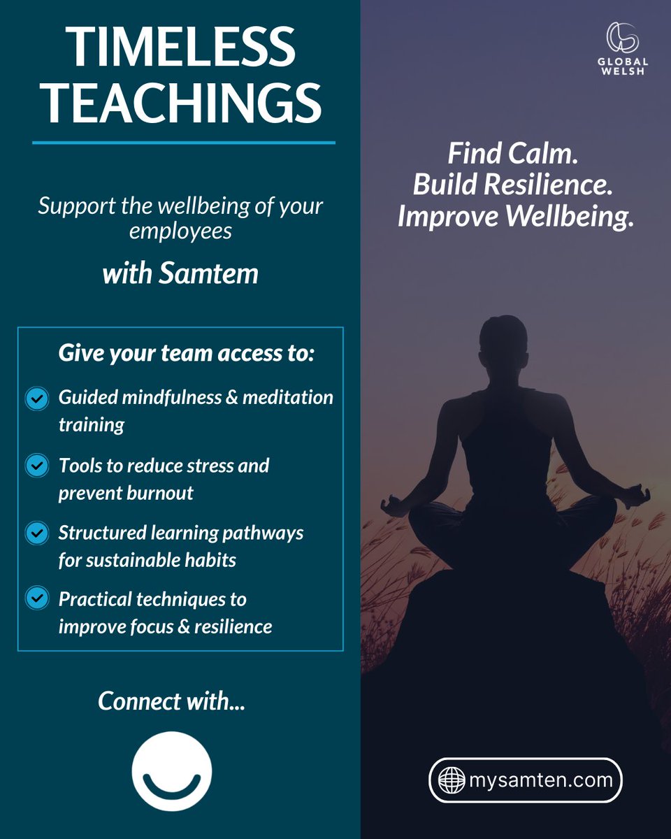 GlobalWelsh tweet media