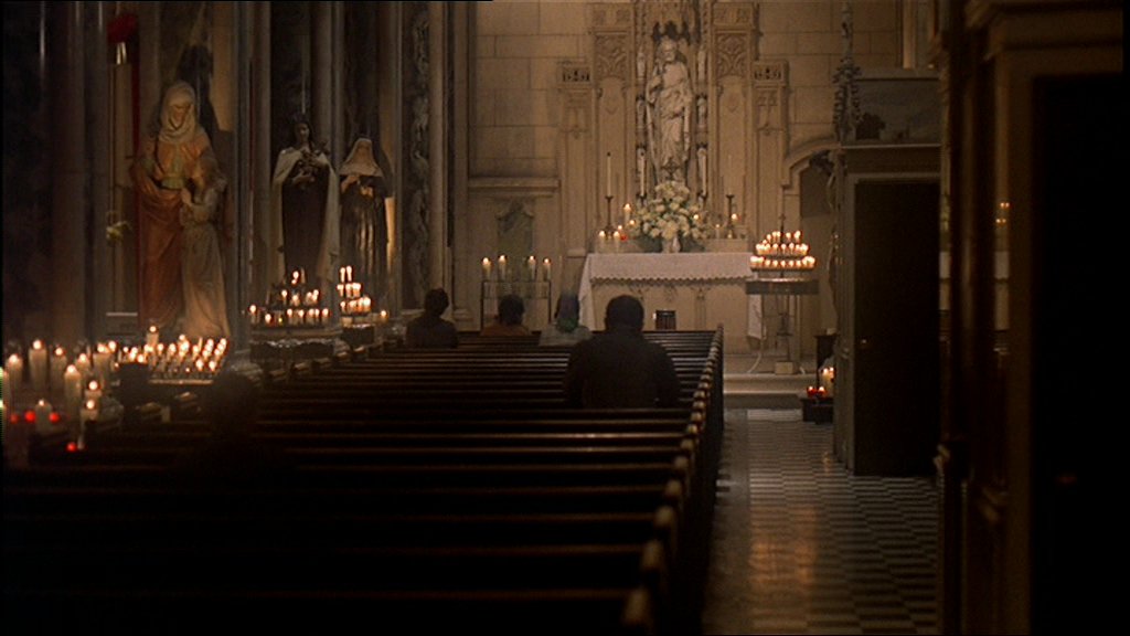 mezzamorta_7's tweet photo. The Conversation (1974) - Dir. Francis Ford Coppola https://t.co/efFDX9VJ3k