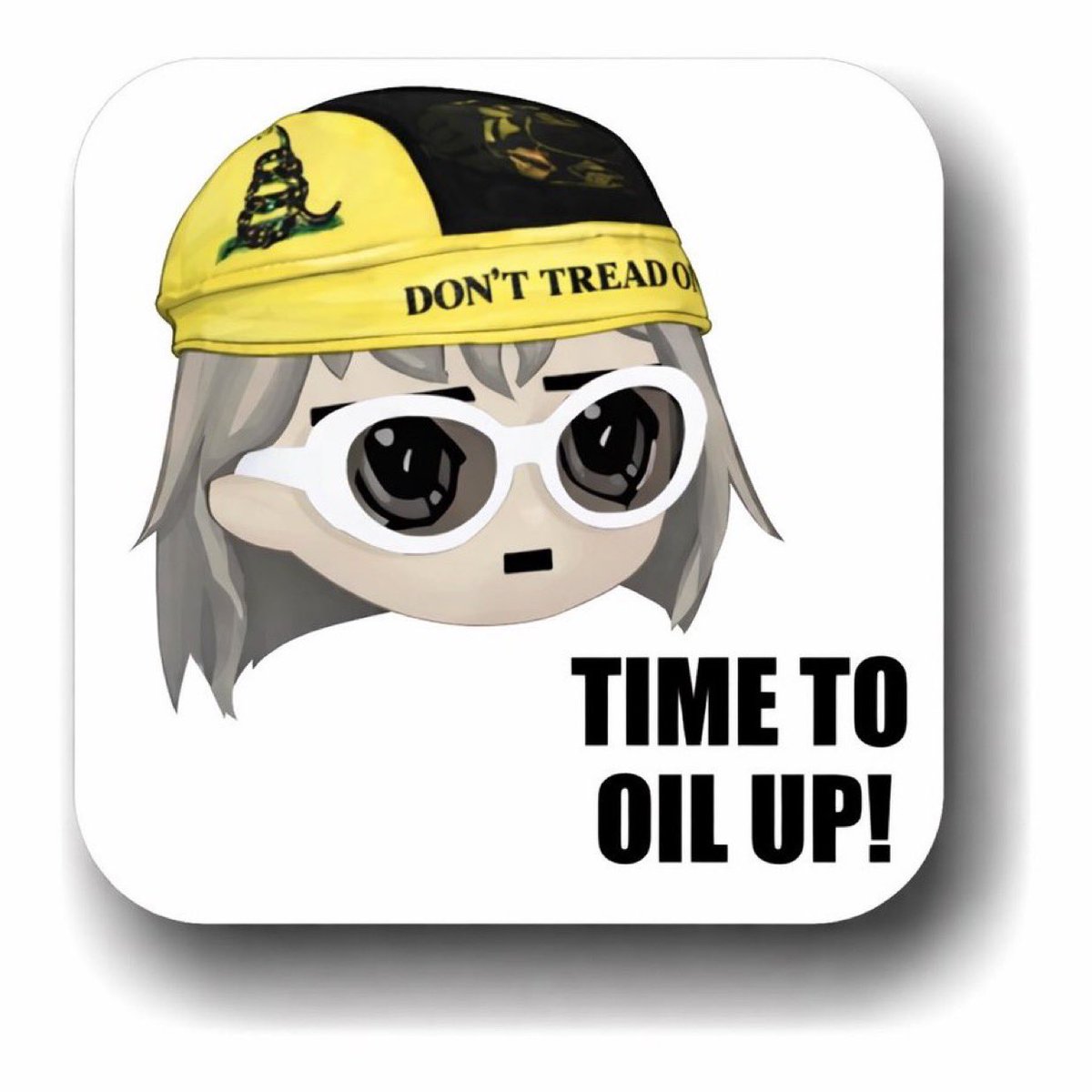 AlphaChartist tweet media