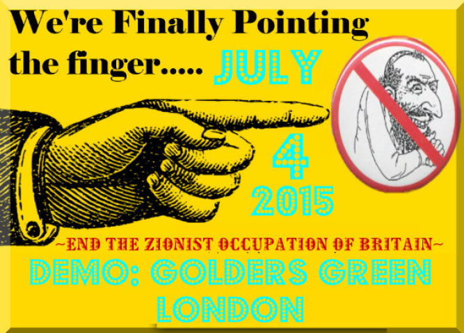 Marc Goldberg tweet media