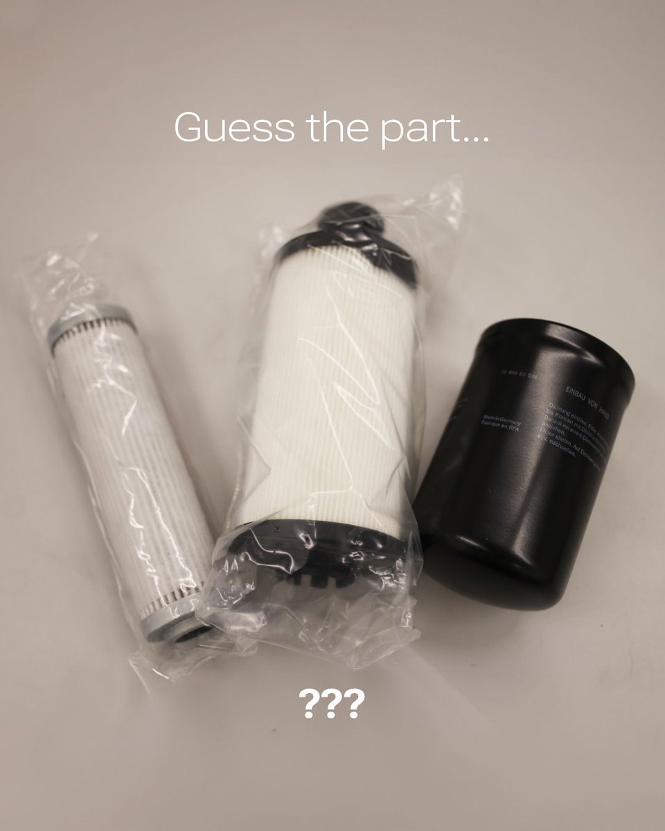 Pentagon Farm Centre/Alberta Harvest Centre tweet media