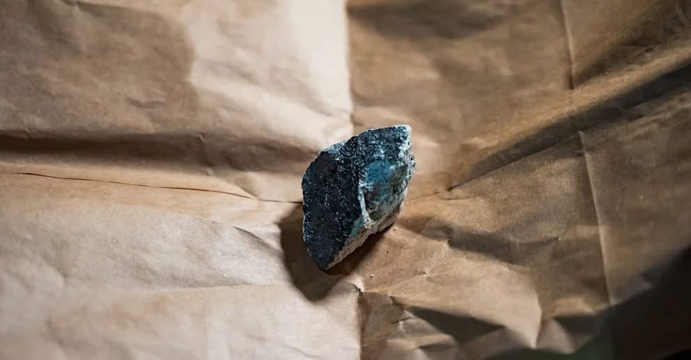 INAF - Istituto Nazionale di Astrofisica tweet media