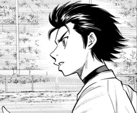 aikoblue_'s tweet photo. Jidat oh jidat 😍😍😍 
#budiDAIYA https://t.co/3H8Ct8e3r6