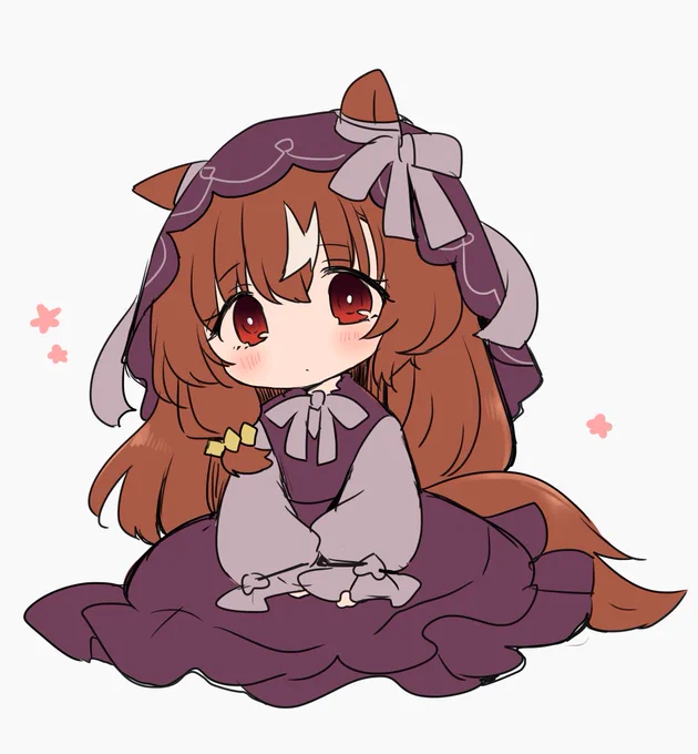 スティル