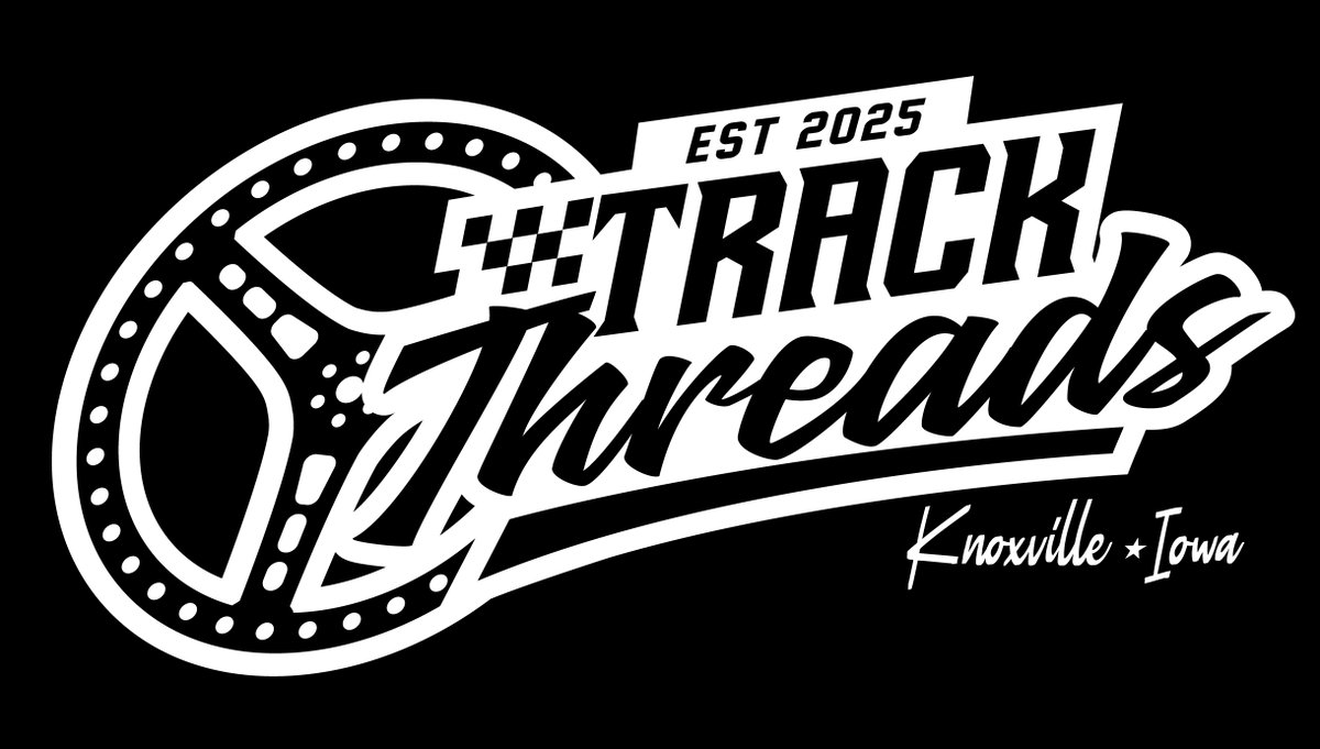 Kevin Conger tweet media