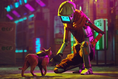 KobeGameplay tweet media