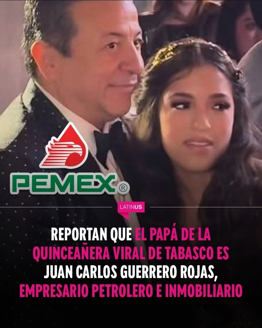 Melissa Ⓜ️ tweet media