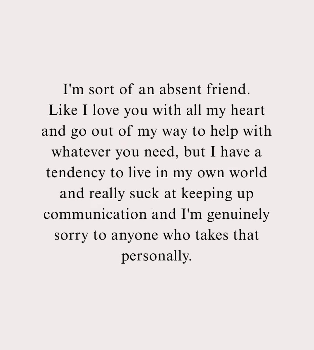 Deepest Messages (@deeepestmsgs) on Twitter photo 