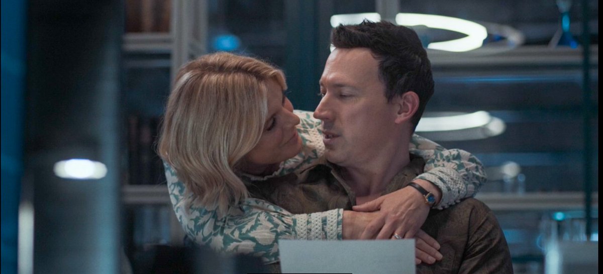 charlotte ✨ tweet media