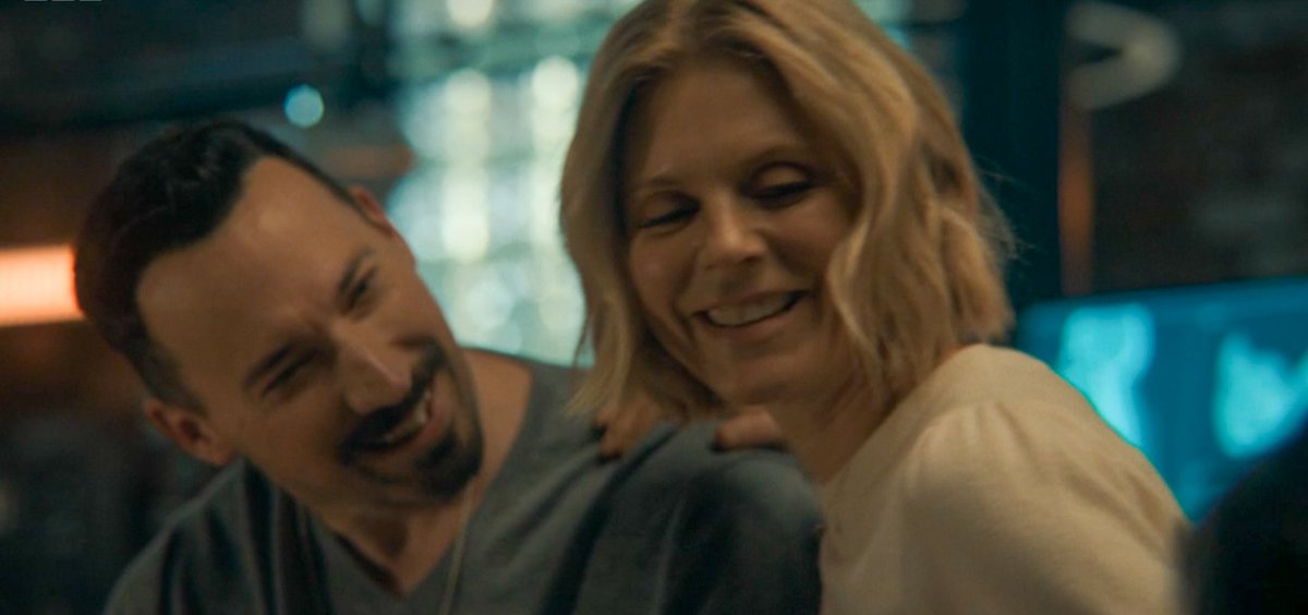 charlotte ✨ tweet media