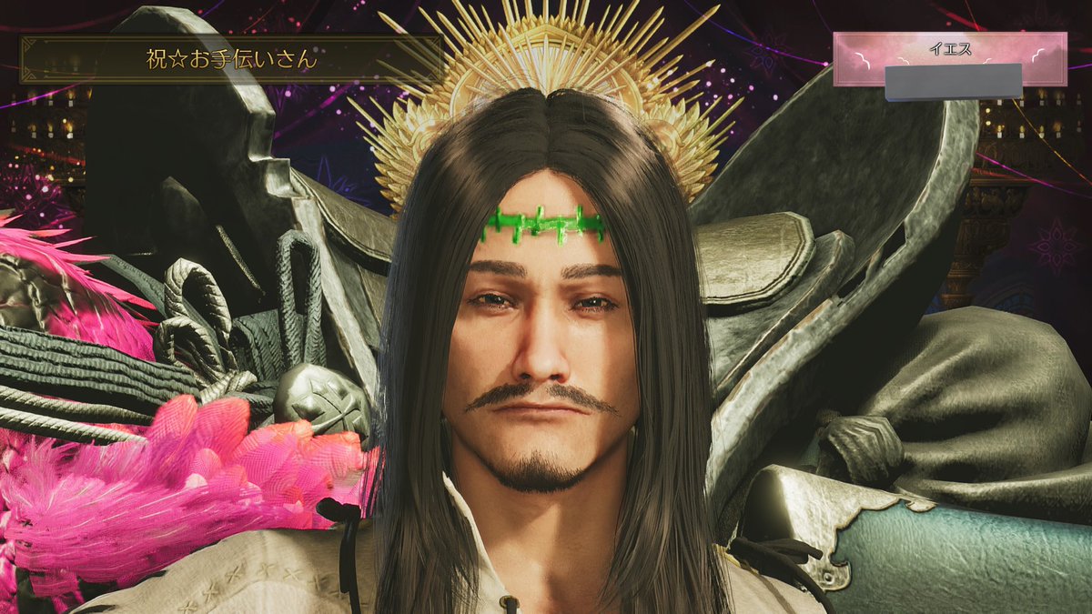 ロっペーちーず tweet media