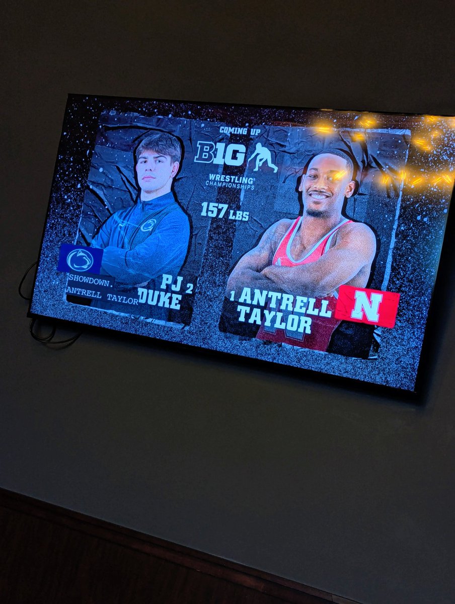 Robert Rehm 🦅 tweet media