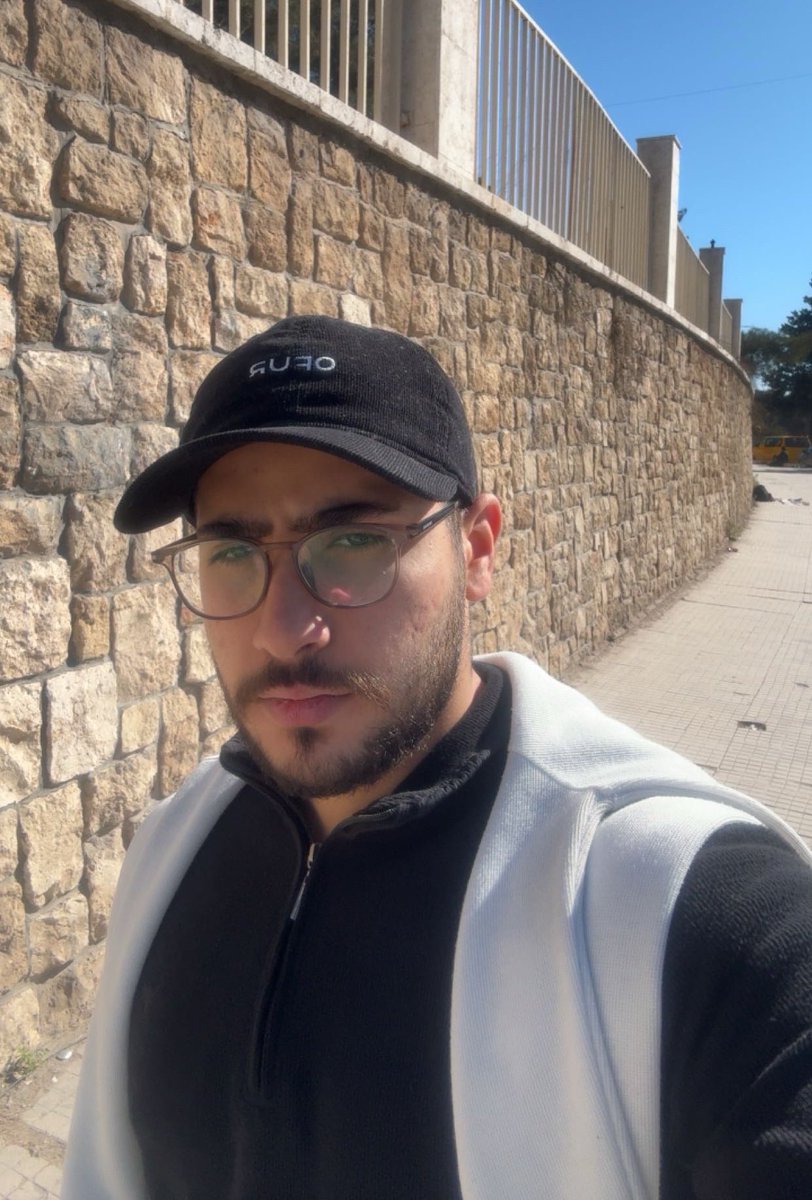 idc idk, Joe 🩹 tweet media