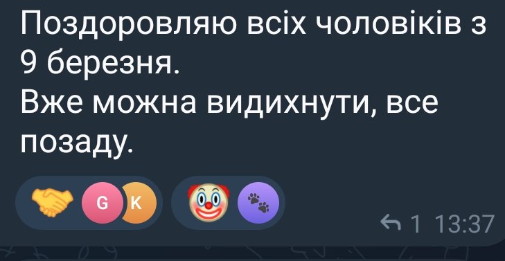 ChatResidential's tweet photo. https://t.co/eWaC1EJwsZ