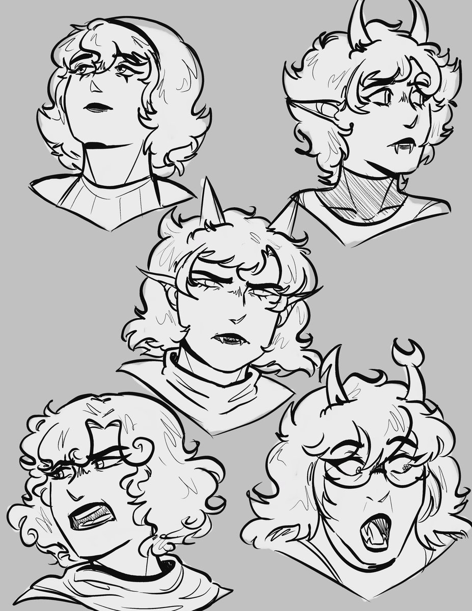 StrawberryJD tweet media